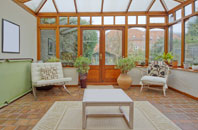 free Woodminton conservatory quotes