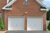 free Woodminton garage construction quotes
