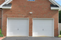 free Woodminton garage extension quotes